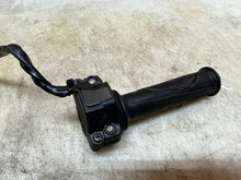 Load image into Gallery viewer, 46403904
