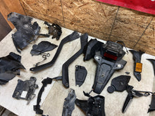 Load image into Gallery viewer, 46920639
