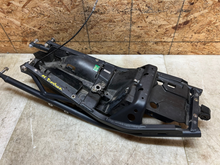 Load image into Gallery viewer, 46920655
