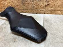 Load image into Gallery viewer, 46696145
