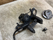 Load image into Gallery viewer, 46949963
