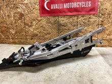 Load image into Gallery viewer, 46117811
