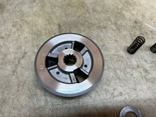 Load image into Gallery viewer, 46403486
