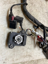 Load image into Gallery viewer, 46841103
