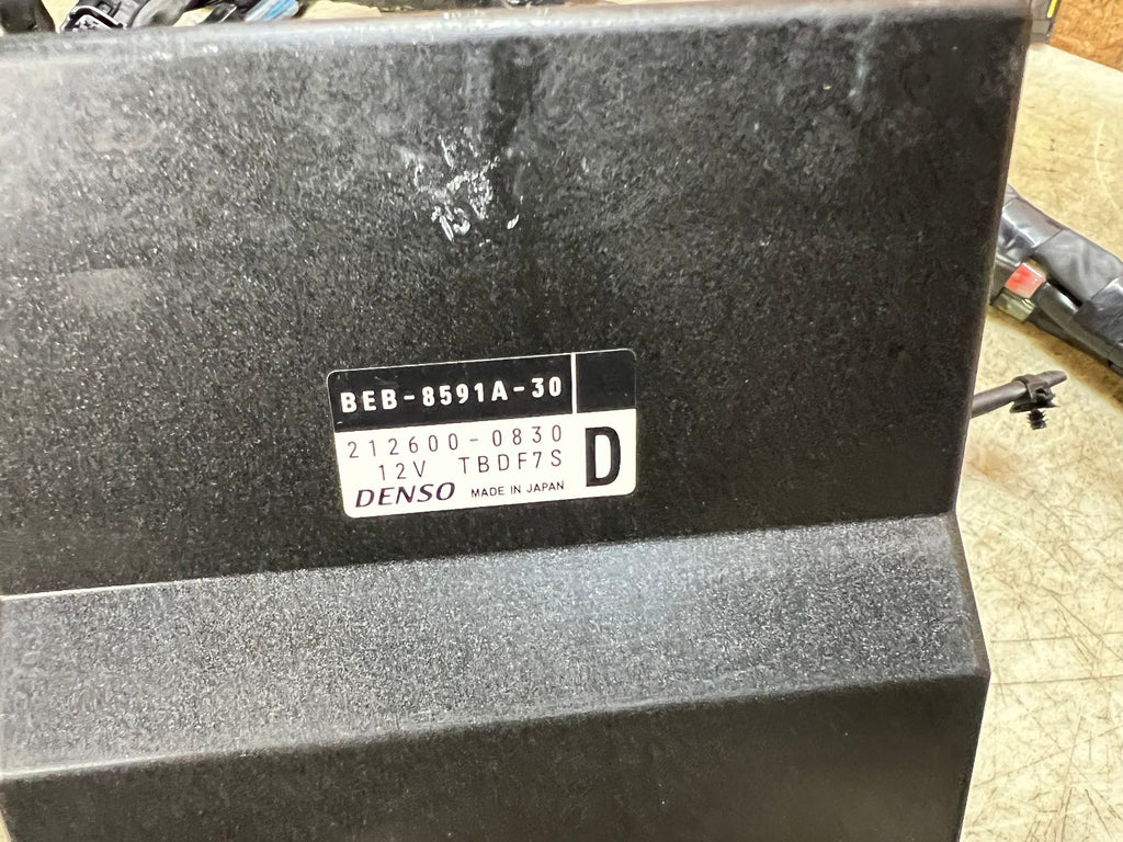 47019803