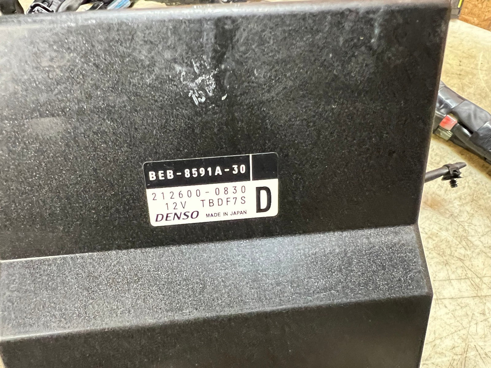 47019803