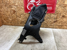 Load image into Gallery viewer, 46403906
