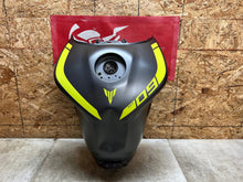 Load image into Gallery viewer, 46696203
