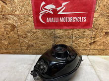 Load image into Gallery viewer, 15 16 17 18 19 20 21 22 YAMAHA YZF R3 YZFR3 GAS TANK FUEL TANK PETROL RESERVOIR
