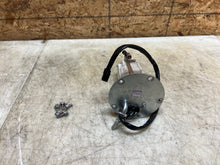 Load image into Gallery viewer, 46841139
