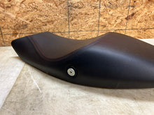 Load image into Gallery viewer, 46014138
