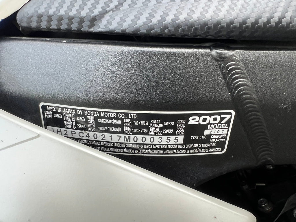 47084870
