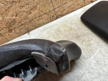 Load image into Gallery viewer, 46920653
