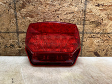 Load image into Gallery viewer, 46920634
