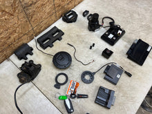 Load image into Gallery viewer, 46210246
