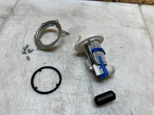 Load image into Gallery viewer, 15 16 17 18 19 20 21 22 YAMAHA YZF R3 YZFR3 FUEL PUMP GAS PUMP SENDING UNIT OEM
