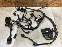 Load image into Gallery viewer, 46696092
