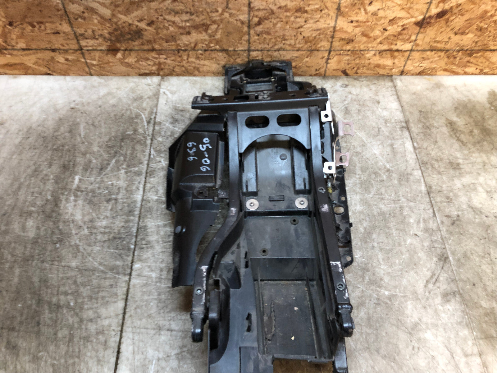 47063266
