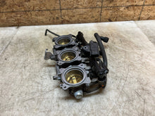 Load image into Gallery viewer, 46920641
