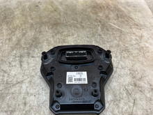 Load image into Gallery viewer, 46920389
