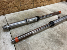 Load image into Gallery viewer, 46919875
