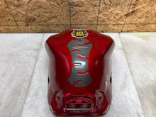 Load image into Gallery viewer, 04 05 06 2004 2005 2006 YAMAHA YZFR1 YZF R1 GAS TANK FUEL TANK PETROL RESERVOIR
