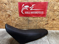 08 09 10 11 KTM 690 SUPERMOTO SMC SM RIDERS SEAT PAD CUSION PILLION SADDLE