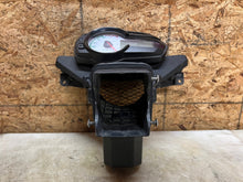 Load image into Gallery viewer, 46841104
