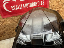 Load image into Gallery viewer, 46249145
