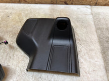 Load image into Gallery viewer, 46919669
