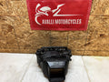 15 16 17 18 2015-2018 BMW S1000RR S1000 RR 1000RR AIRBOX AIR BOX AIR INTAKE