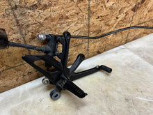 Load image into Gallery viewer, 46210343
