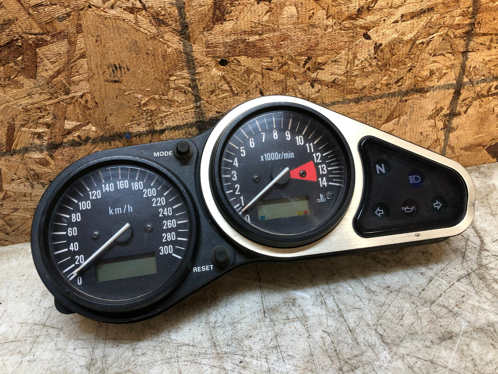 47062996