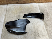 Load image into Gallery viewer, 46249804
