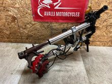 Load image into Gallery viewer, 46900686
