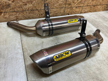 Load image into Gallery viewer, 45999925
