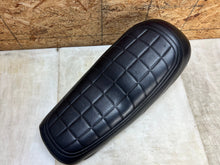 Load image into Gallery viewer, 45384446
