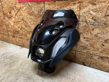 Load image into Gallery viewer, 46950062
