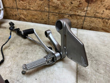 Load image into Gallery viewer, 46840987
