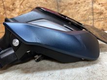 Load image into Gallery viewer, 46950062
