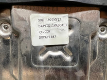 Load image into Gallery viewer, 46403601
