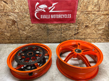 Load image into Gallery viewer, 46210497
