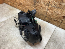 Load image into Gallery viewer, 46900235
