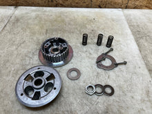 Load image into Gallery viewer, 46403486
