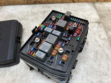 Load image into Gallery viewer, 45355446
