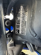 Load image into Gallery viewer, 46905018
