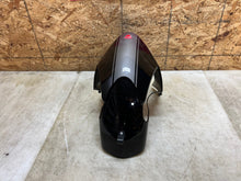 Load image into Gallery viewer, 46014493
