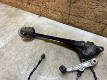 Load image into Gallery viewer, 46920382
