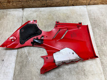 Load image into Gallery viewer, 46404062
