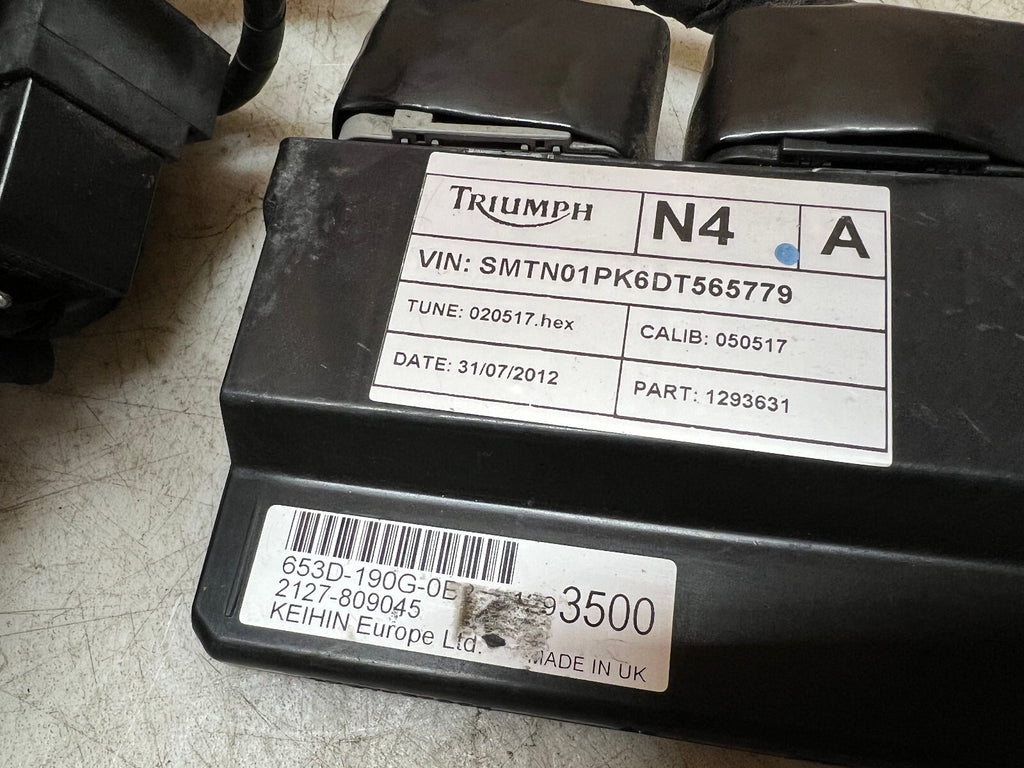 47064219